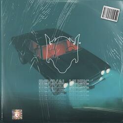 "飛車" - Pop Rock Switch Trap Beat