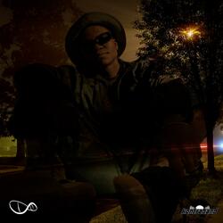 Need You Back (feat. Wa Kwa Seome)