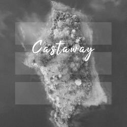 Castaway
