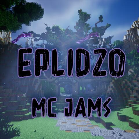 Elpidzo