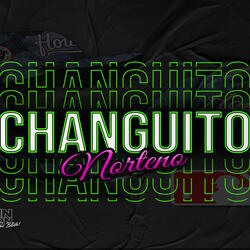 Chango Norteno