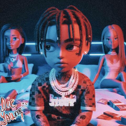 Die Young