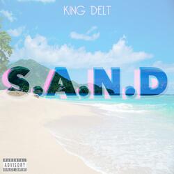 S.A.N.D