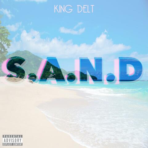S.A.N.D