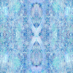 Silent Night (A Fluorescent Lullaby)