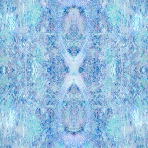 Silent Night (A Fluorescent Lullaby)