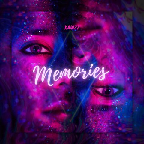 Memories
