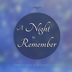 A Night to Remember