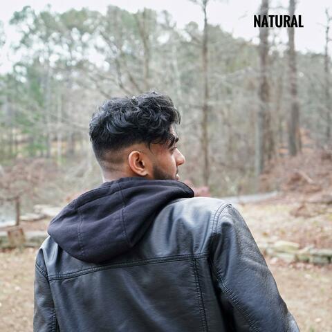 Natural