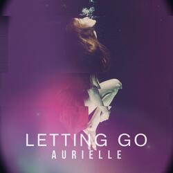 Letting Go