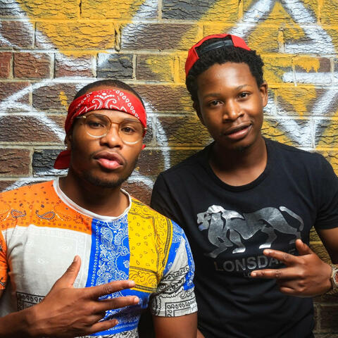 Big Moves(Hona mamoves) (feat. Yoshie OG)