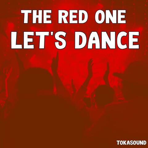 Let's Dance (feat. Kenntoch)