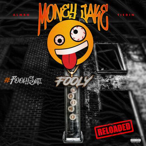 Fooly Reloaded
