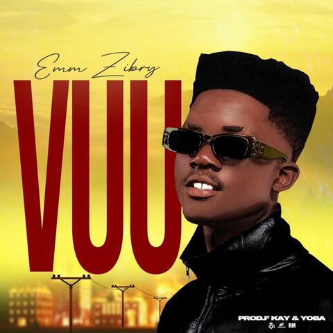 Vuu