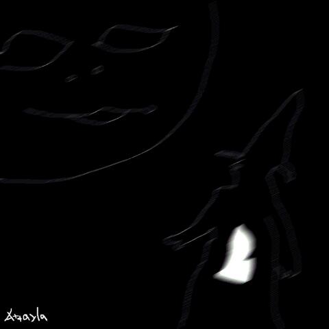 Monologue With the Moon