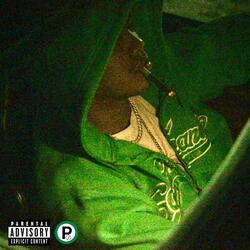 Bulletproof Heart (feat. JayTee)