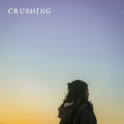 Crushing
