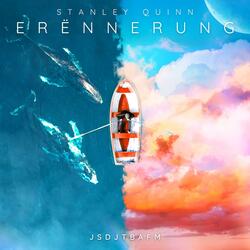 Erënnerung