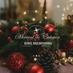Miracol de Craciun