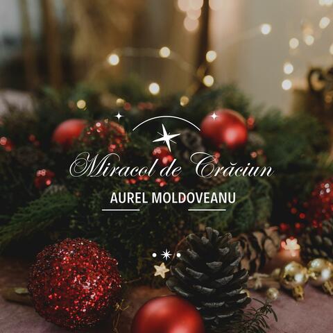 Miracol de Craciun