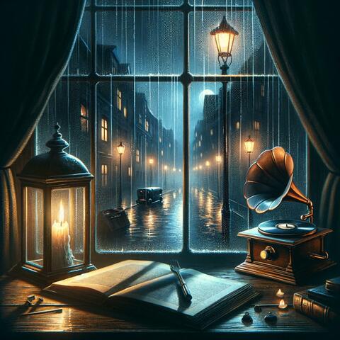 Na vulytsi vzhe temno