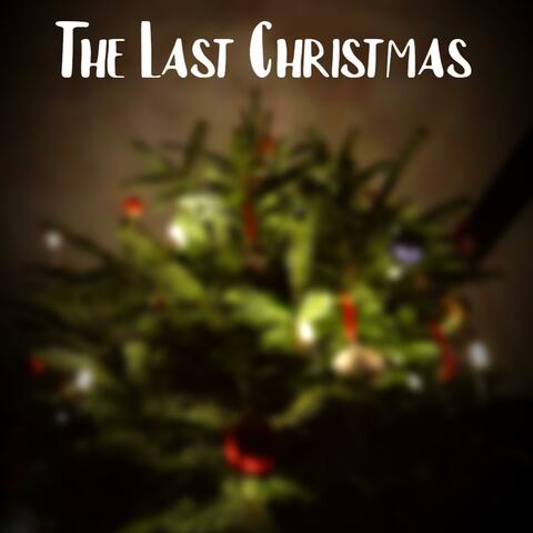 The Last Christmas