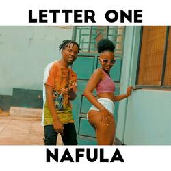 Nafula