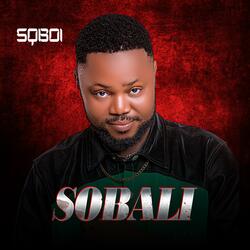 Sobali