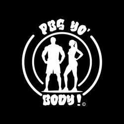 PBS Yo' Body!