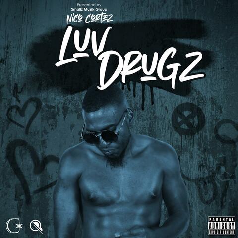 Luv Drugz