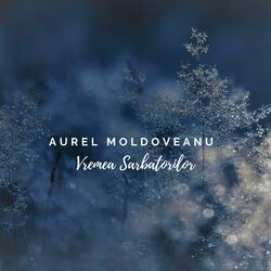 Vremea Sarbatorilor
