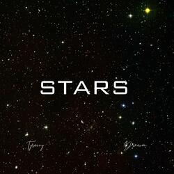 Stars (feat. Dxnavon)