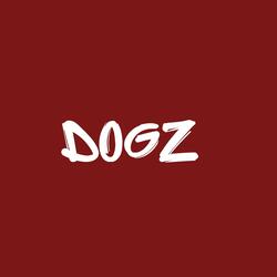 DOGZ (feat. Dxnavon & T0NE)