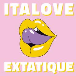 Extatique