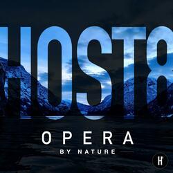 Opera By Nature