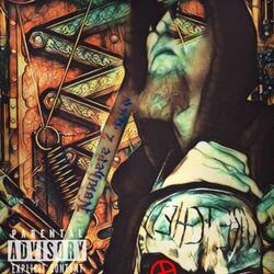 Nowhere 2 run (insyde my brain)