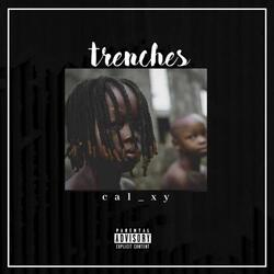 Trenches