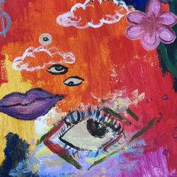 AND THEY ALL STAND... (feat. PRIMOSUX)