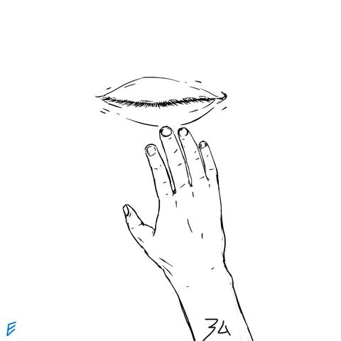 34