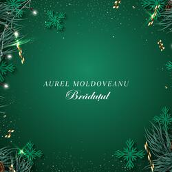 Bradutul