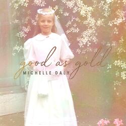 Good as Gold