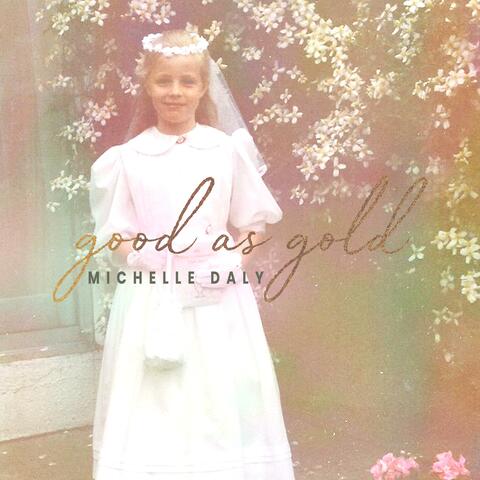 Good as Gold