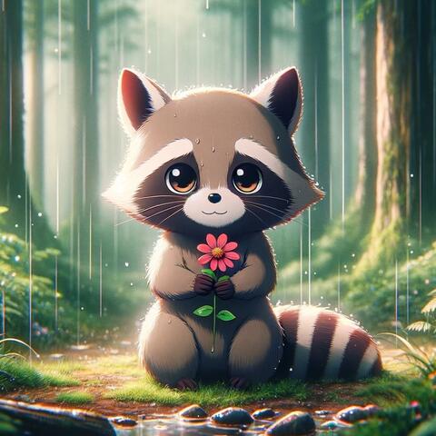 flwrs