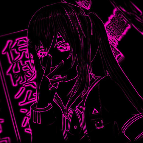 Cyber Streets