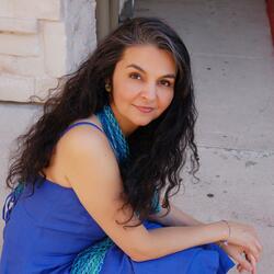 Wishing Big on a Tiny Star