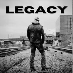 Legacy