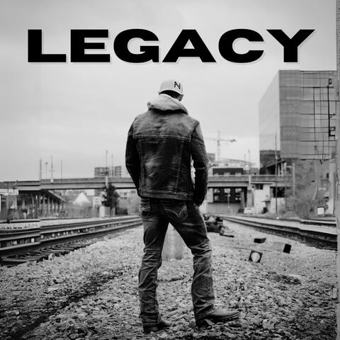 Legacy