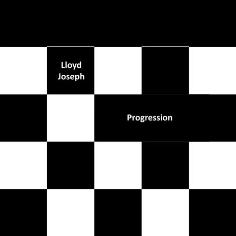 Progression