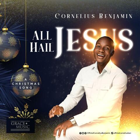 CHRISTMAS SONG