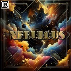 Nebulous